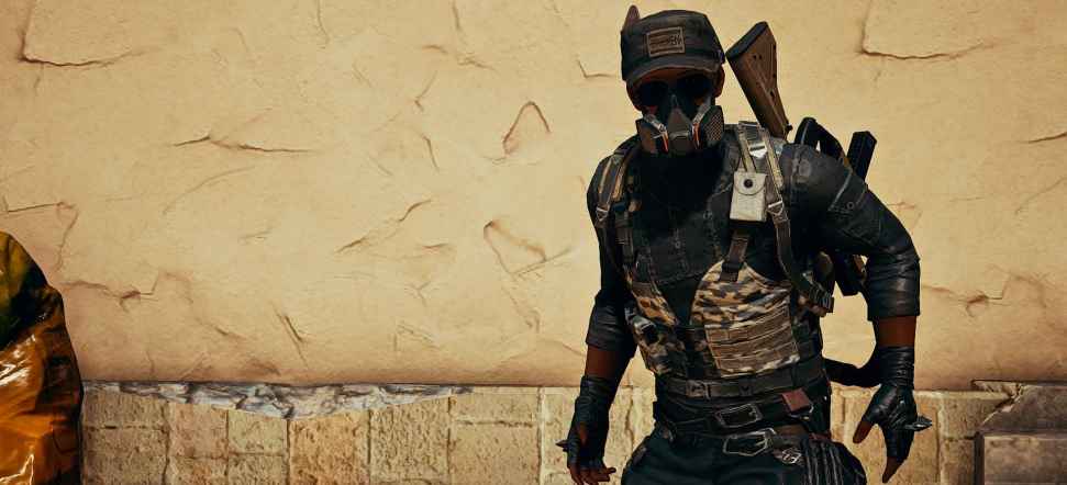 Рейтинговые таблицы будут обнулены 27 февраля в PUBG