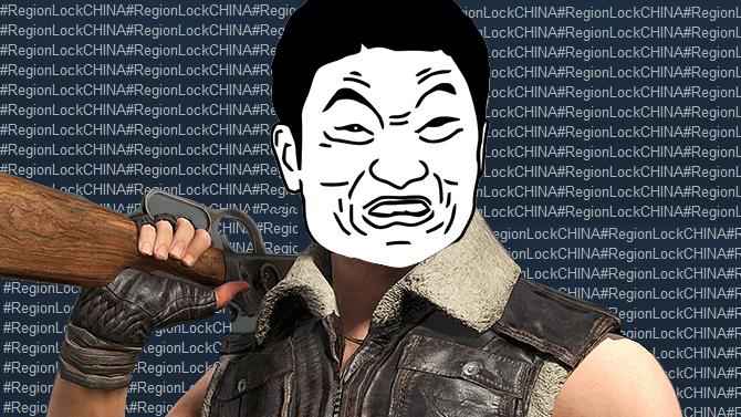 За что дают очки BP в PUBG? (Подробный гайд)