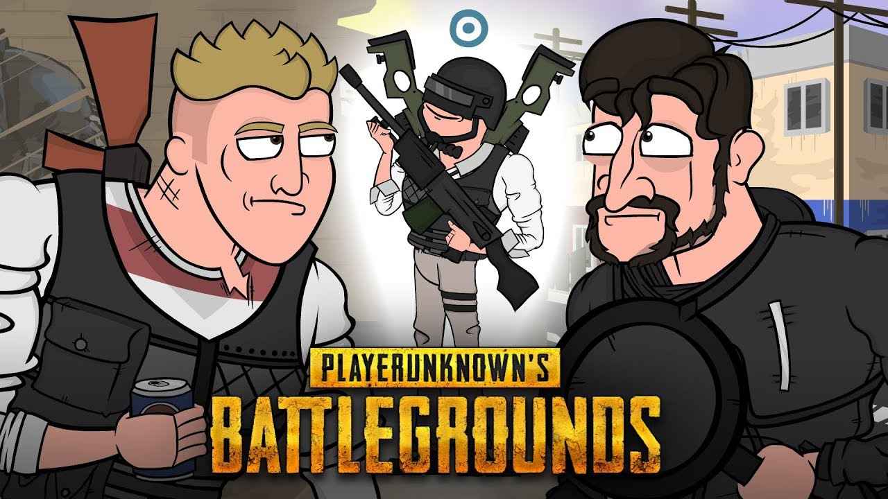 Мультомания