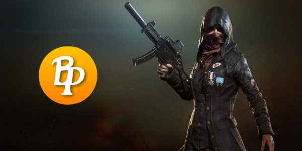 В PUBG изменили систему подсчета боевых очков
