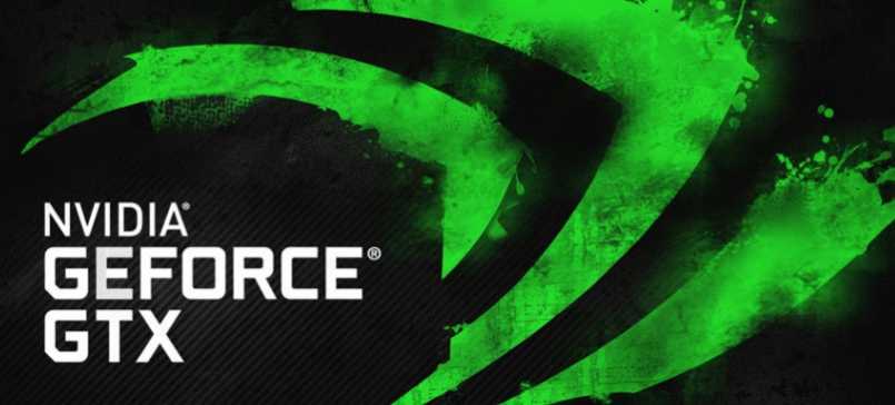 PUBG связались с NVIDIA для решения бага с тенями