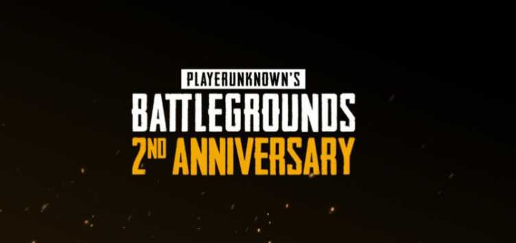 Бесплатная кепка с памятной нашивкой в PUBG