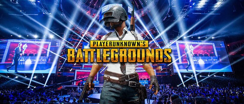 Турниры PUBG. Расписание турниров 2019