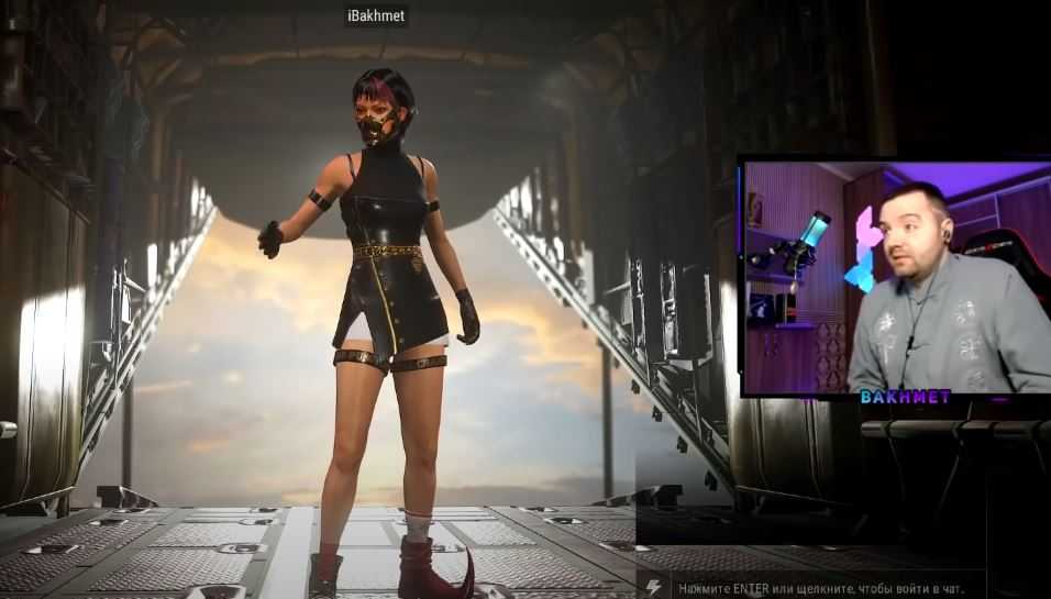 Обзор нового Survivor Pass в PUBG в 2022 году